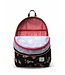 HERSCHEL SAC À DOS HERITAGE - CONSTUCTION (26L)