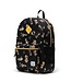 HERSCHEL SAC À DOS HERITAGE - CONSTUCTION (26L)