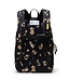 HERSCHEL SAC À DOS HERITAGE - CONSTUCTION (26L)