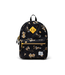 HERSCHEL SAC À DOS HERITAGE - CONSTUCTION (15L)