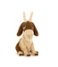 JELLYCAT PELUCHE - GLENNY LA CHÈVRE