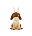 JELLYCAT PELUCHE - GLENNY LA CHÈVRE