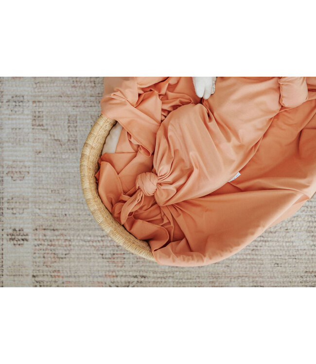 ZAK ET ZOÉ DORMEUSE - PÊCHE