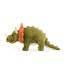 JELLYCAT PELUCHE - ARCHIE LE DINOSAURE