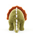 JELLYCAT PELUCHE - ARCHIE LE DINOSAURE