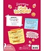 AUZOU LIVRE - CLUB COOKIES