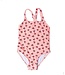 NANA THE BRAND MAILLOT UNE-PIECE - CHARLOTTE