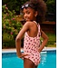 NANA THE BRAND MAILLOT UNE-PIECE - CHARLOTTE