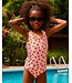 NANA THE BRAND MAILLOT UNE-PIECE - CHARLOTTE