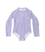 NANA THE BRAND MAILLOT - VIVIANNA  (LIGNÉ)