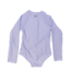 NANA THE BRAND MAILLOT - VIVIANNA  (LIGNÉ)