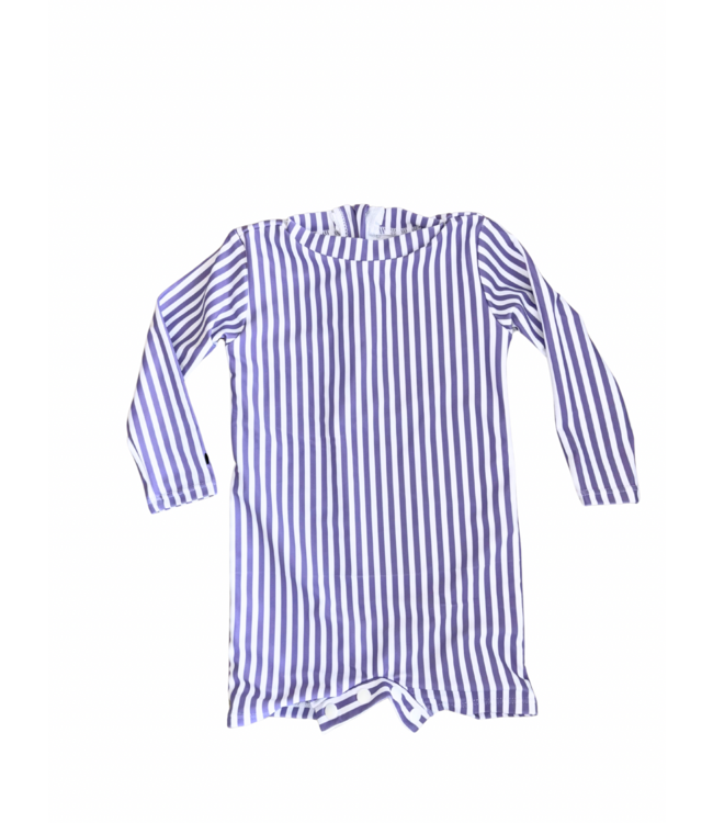 NANA THE BRAND MAILLOT MINNIE - LIGNÉ