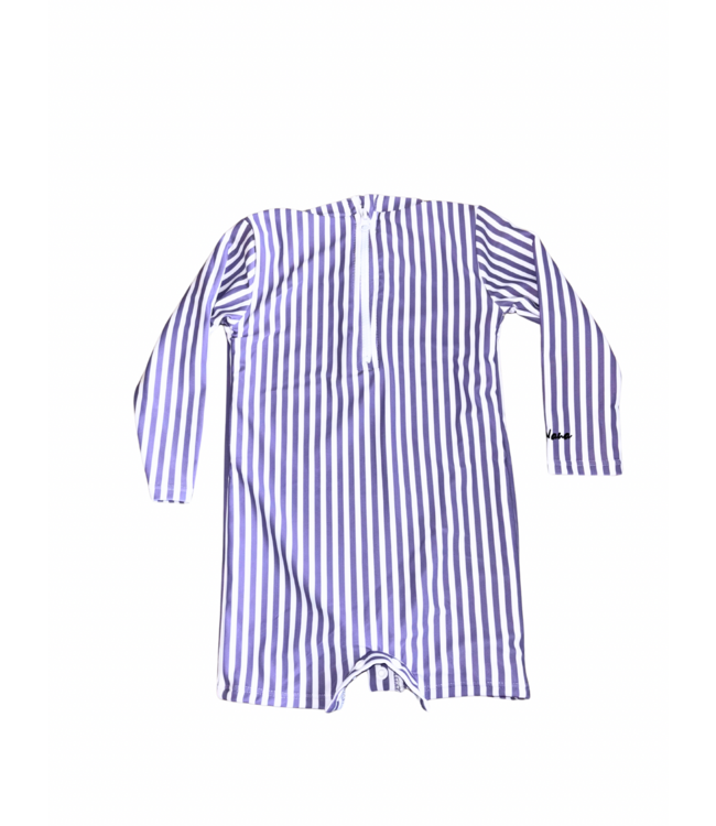 NANA THE BRAND MAILLOT MINNIE - LIGNÉ