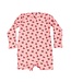 NANA THE BRAND MAILLOT MINNIE - CERISES