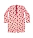 NANA THE BRAND MAILLOT MINNIE - CERISES