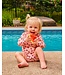 NANA THE BRAND MAILLOT MINNIE - CERISES