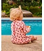 NANA THE BRAND MAILLOT MINNIE - CERISES