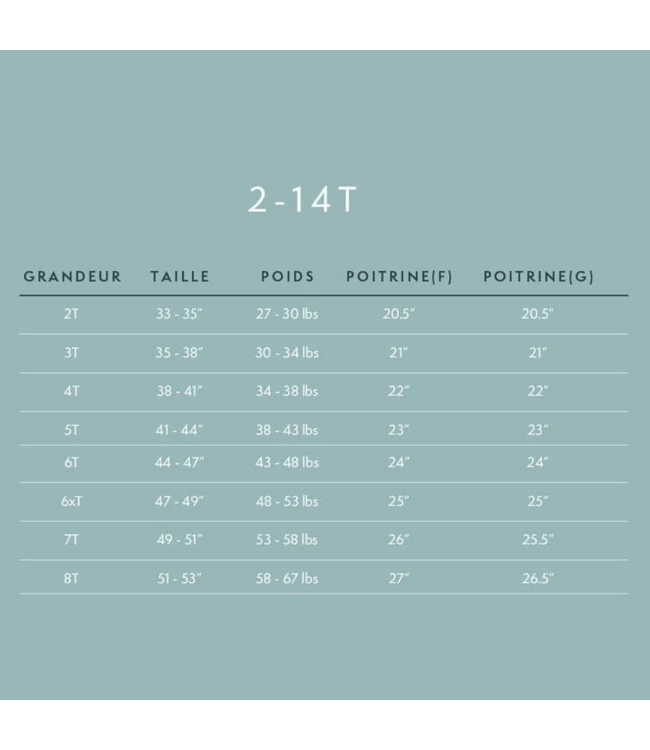 MILES THE LABEL SHORT DE BAIN - JAUNE