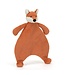 JELLYCAT PELUCHE RÉCONFORT - RENARD TIMIDE