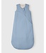 LOULOU LOLLIPOP SAC DE COUCHAGE - BLEU BROUILLARD