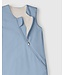 LOULOU LOLLIPOP SAC DE COUCHAGE - BLEU BROUILLARD