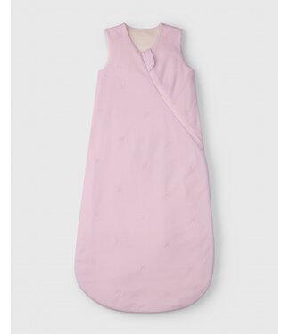 LOULOU LOLLIPOP SAC DE COUCHAGE - LILAC