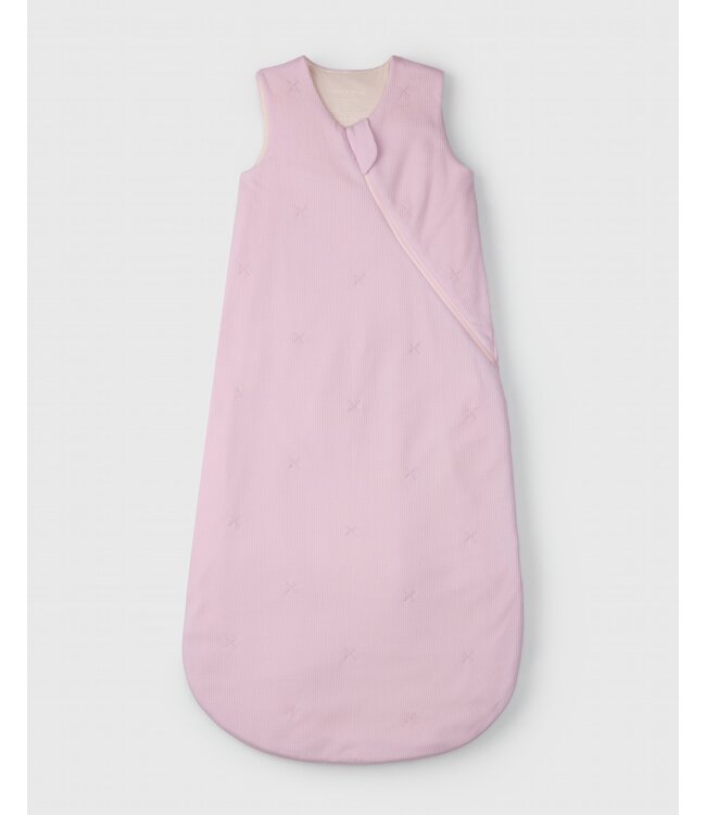 LOULOU LOLLIPOP SAC DE COUCHAGE - LILAC