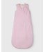 LOULOU LOLLIPOP SAC DE COUCHAGE - LILAC