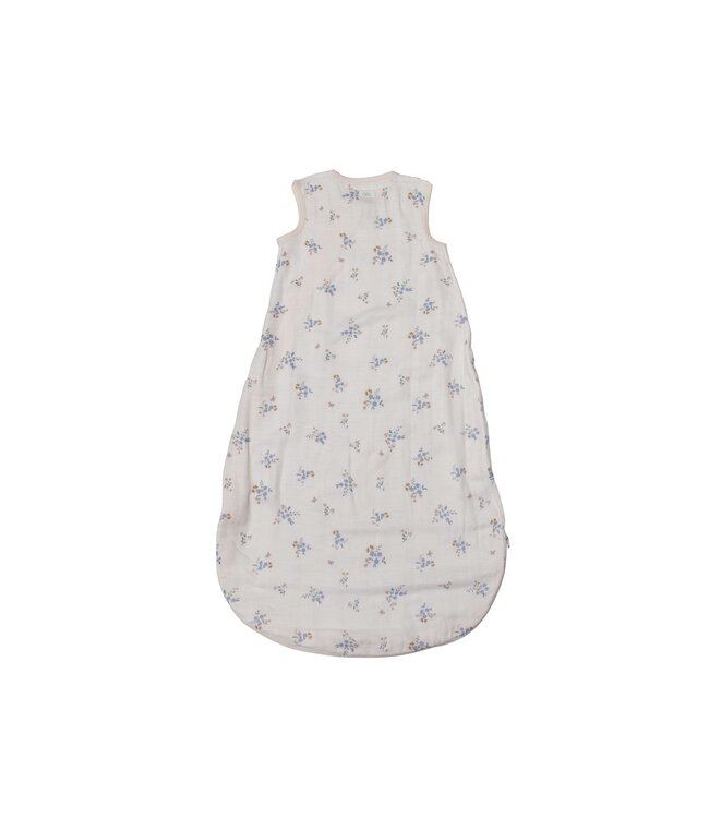 LOULOU LOLLIPOP SAC DE COUCHAGE - DITSY FLORAL