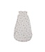 LOULOU LOLLIPOP SAC DE COUCHAGE - DITSY FLORAL