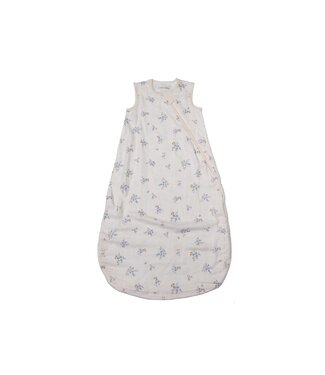 LOULOU LOLLIPOP SAC DE COUCHAGE - DITSY FLORAL