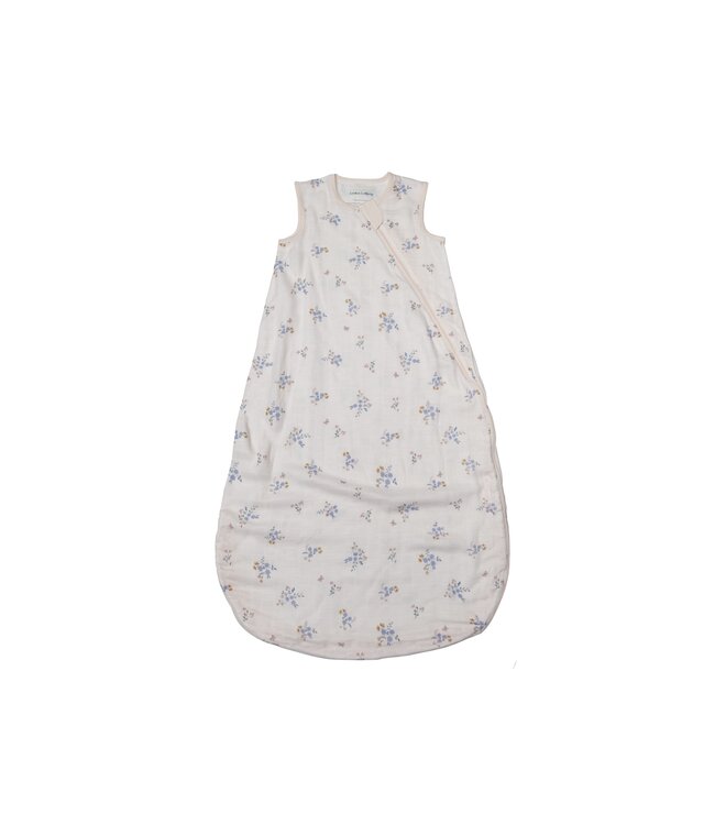 LOULOU LOLLIPOP SAC DE COUCHAGE - DITSY FLORAL