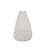 LOULOU LOLLIPOP SAC DE COUCHAGE - DITSY FLORAL