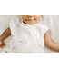LOULOU LOLLIPOP SAC DE COUCHAGE - DITSY FLORAL