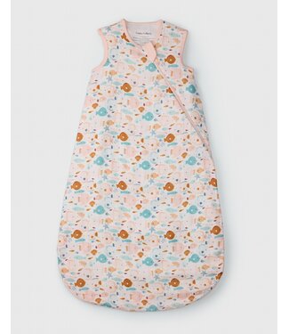 LOULOU LOLLIPOP SAC DE COUCHAGE - SUN KISSED