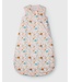 LOULOU LOLLIPOP SAC DE COUCHAGE - SUN KISSED