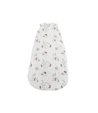 LOULOU LOLLIPOP SAC DE COUCHAGE - HEDGEHOGS