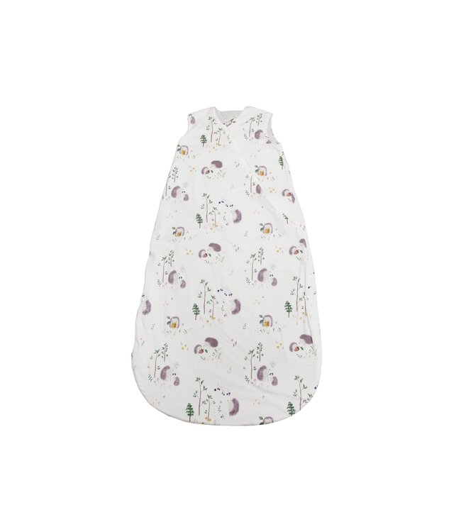 LOULOU LOLLIPOP SAC DE COUCHAGE - HEDGEHOGS