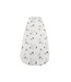 LOULOU LOLLIPOP SAC DE COUCHAGE - HEDGEHOGS