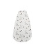 LOULOU LOLLIPOP SAC DE COUCHAGE - HEDGEHOGS