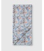 LOULOU LOLLIPOP MOUSSELINE - SEALS