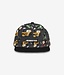 HEADSTER CASQUETTE - UNDER CONSTRUCTION