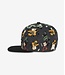 HEADSTER CASQUETTE - UNDER CONSTRUCTION