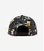 HEADSTER CASQUETTE - UNDER CONSTRUCTION