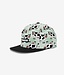 HEADSTER CASQUETTE - DAIRY FREE