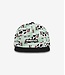 HEADSTER CASQUETTE - DAIRY FREE