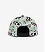 HEADSTER CASQUETTE - DAIRY FREE