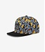 HEADSTER CASQUETTE - WILD WILD WEST
