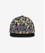 HEADSTER CASQUETTE - WILD WILD WEST