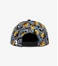 HEADSTER CASQUETTE - WILD WILD WEST